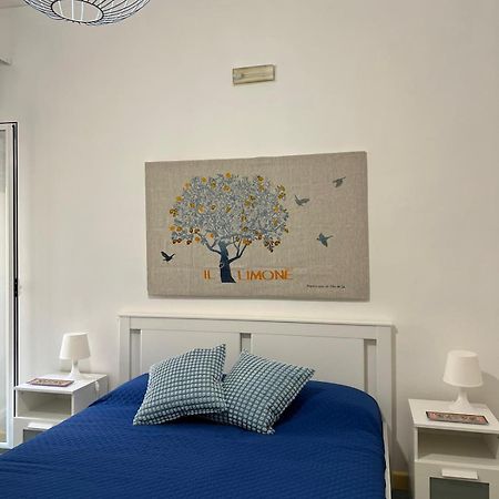 Naos - Guest House Al Teatro Greco Szirakúza Kültér fotó