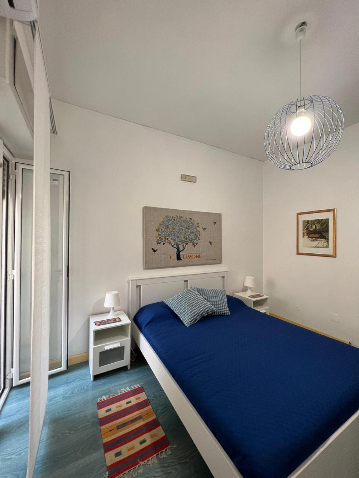 Naos - Guest House Al Teatro Greco Szirakúza Kültér fotó